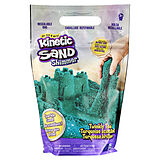 KNS Glitzer Sand Twinkly Teal (907g) Spiel