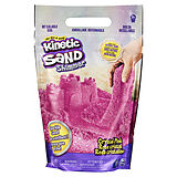 KNS Glitzer Sand Crystal Pink (907g) Spiel