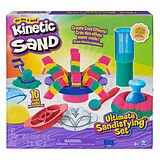 KNS Ultimate Sandisfying Set (907g) Spiel
