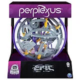 OGM Perplexus Epic (Kinderspiel) Spiel