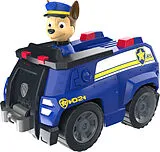 RCP Paw Patrol RC Chase Spiel