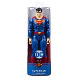 DCU 30cm-Figur - Superman Spiel