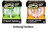 OGM Perplexus Go Spiel