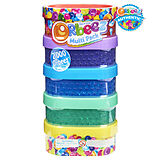 ORB Orbeez - Grown Multi Pack Spiel