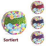 ORB Orbeez - Activity Orb Asst. Spiel