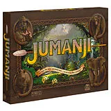 CGI Jumanji (Kinderspiel) Spiel