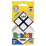 Rubik's - 2x2 Min Spiel