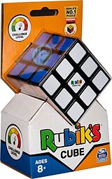 Rubik's Cube 3x3 Spiel