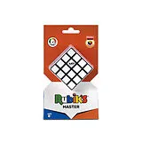 RBK Rubiks 4x4 Master Spiel