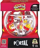 OGM Perplexus Portal Spiel