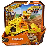 RBL Rubble & Crew Core Vehicle Rubble Spiel