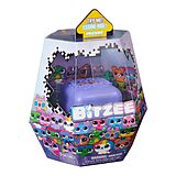 BIT Bitzee Digitales Interaktiv Haustier Spiel