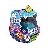 BIT Bitzee - Magical Bitzee Spiel