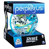OGM Perplexus Rebel Rookie (Spiel) Spiel