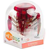 Invento 501093 - Hexbug Spider, Micro Robotic Creatures, 1 Stück (Farbe nicht wählbar!) Spiel