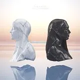 Milk & Bone LP (analog) Little Mourning