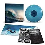 Junkie Xl Vinyl Distance Between Dreams