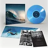 Junkie Xl Vinyl Distance Between Dreams