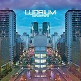 Ludrium CD Ludrium