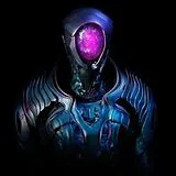 Lennertz,Christopher Vinyl Lost In Space