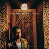 Mosseri,Emile Vinyl The Last Black Man In San Francisco