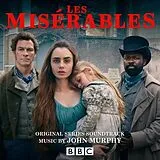 Murphy,John Vinyl Les Misérables (original Series Soundtrack)