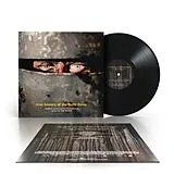 Kurzel,Jed Vinyl True History Of The Kelly Gang