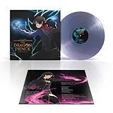 Wiedmann,Frederik Vinyl The Dragon Prince - Best Of Seasons 1-3
