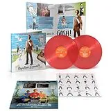 Various Artists Vinyl Napoleon Dynamite 20th Anniversary