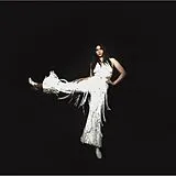 Pearl Charles CD Desert Queen
