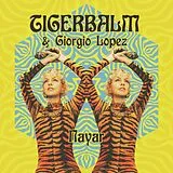 Tigerbalm Maxi Single (analog) Nayar