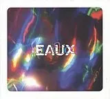Eaux Vinyl Plastics (Vinyl)