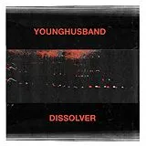 Younghusband Vinyl Dissolver (Vinyl)