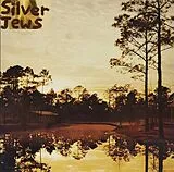 Silver Jews Vinyl Starlite Walker