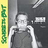 Squirrel Bait LP (Vinyl) Squirrel Bait (Vinyl)