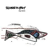 Squirrel Bait LP (Vinyl) Skag Heaven (Vinyl)