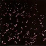 The With Art & Language Red Crayola LP (analog) Black Snakes