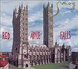 SMOG LP (analog) Red Apple Falls
