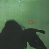 Ghost LP (analog) Temple Stone (clear Green Vinyl)