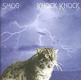 SMOG Vinyl Knock Knock