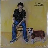 Papa M LP (analog) Whatever Mortal