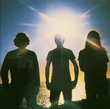The Fucking Champs CD iv