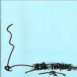 Us Maple Vinyl Acre Thrills (re-release)