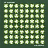 Neil Michael Hagerty LP (Vinyl) Howling Hex (Vinyl)