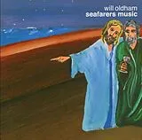 Will Oldham CD Seafarers