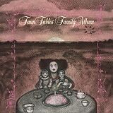 Faun Fables Vinyl Family Album (2lp)
