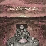 Faun Fables LP (analog) Family Album (2lp)