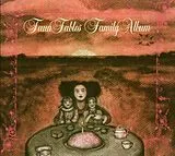 Faun Fables CD Family Album