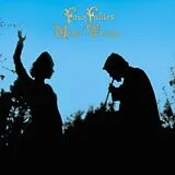 Faun Fables LP (analog) Mother Twilight (2lp)