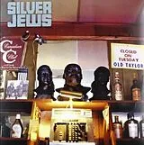 Silver Jews LP (Vinyl) Tanglewood Numbers (Vinyl)